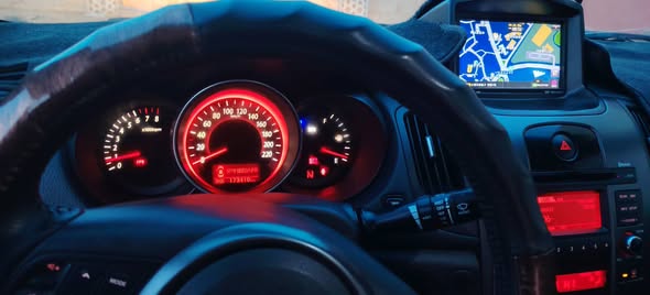 كيا فورتي 2010 - صورة 4