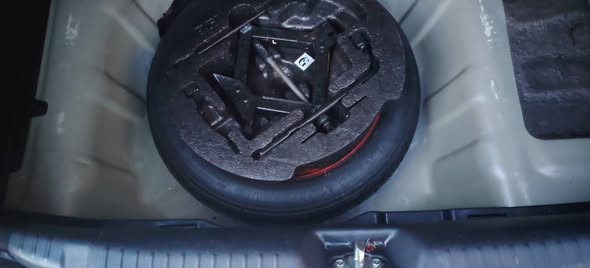 كيا فورتي 2010 - صورة 5