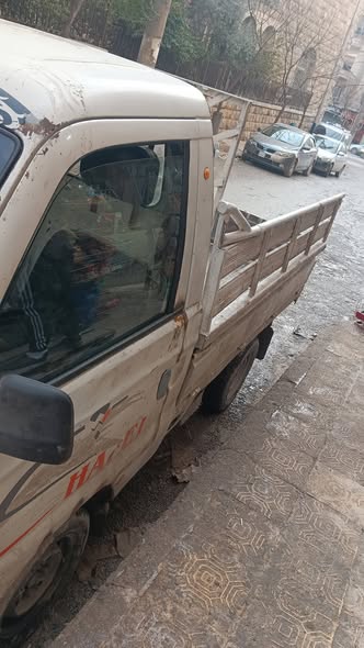 هافاي سونغ 7 - صورة 4