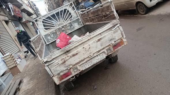 هافاي سونغ 7 - صورة 5