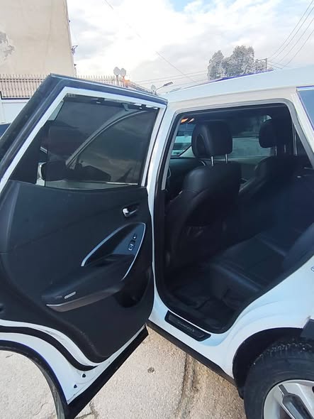 هونداي دي ام 2014 - صورة 4