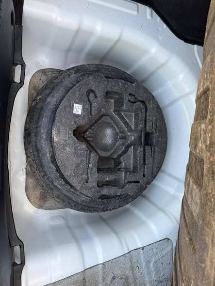 كيا k3 2014 - صورة 4