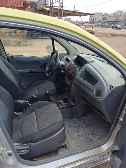 شفر سبارك 2006 - صورة 4