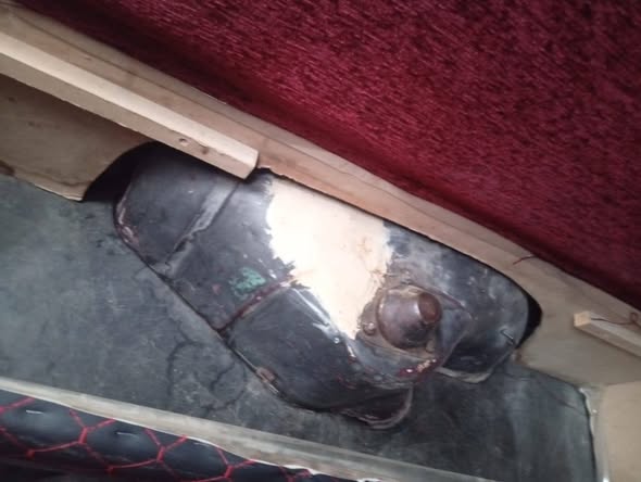 زاز كرت 2000 - صورة 1