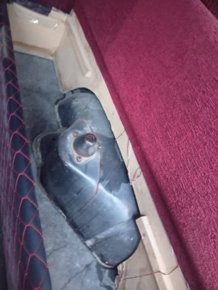 زاز كرت 2000 - صورة 2