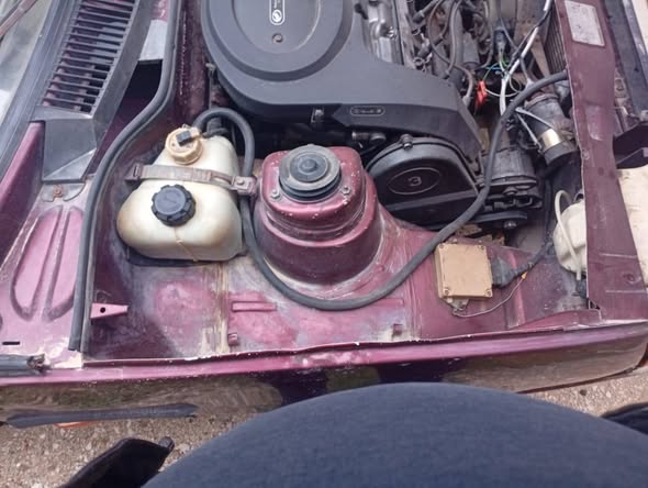 زاز كرت 2000 - صورة 3