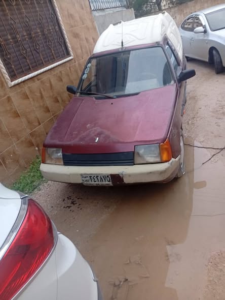 زاز كرت 2000 - صورة 4