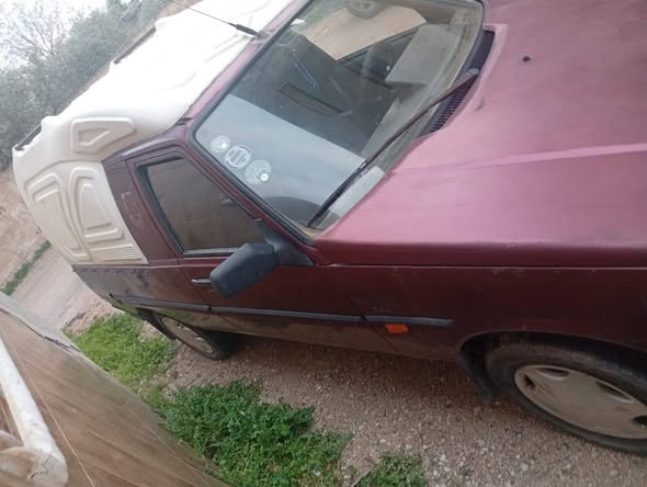 زاز كرت 2000 - صورة 5