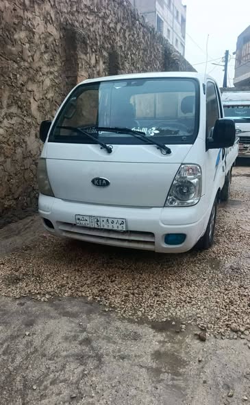 كيابانجو 200 2009 - صورة 1