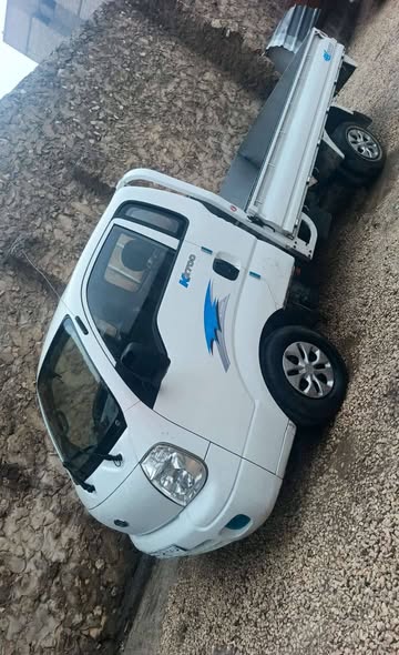 كيابانجو 200 2009 - صورة 2