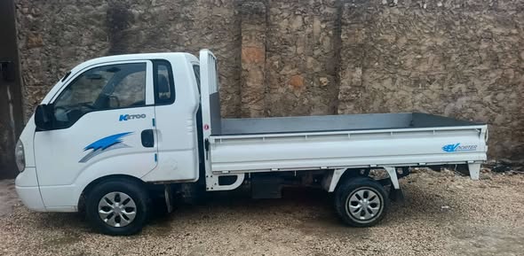 كيابانجو 200 2009 - صورة 3