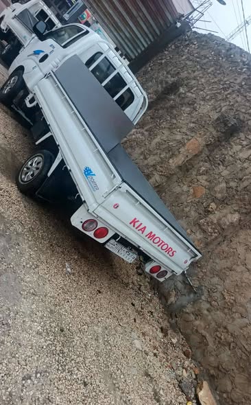 كيابانجو 200 2009 - صورة 4