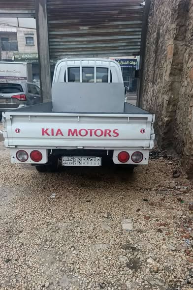 كيابانجو 200 2009 - صورة 5