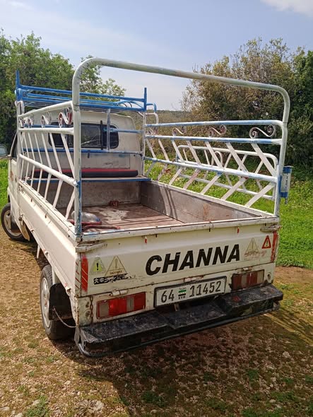 شانا ستار 2006 - صورة 3