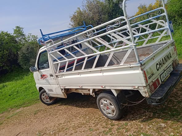 شانا ستار 2006 - صورة 5