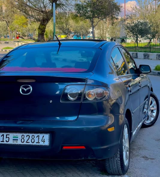 شفر افيو 2016 - صورة 2