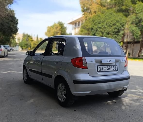 شفر افيو 2016 - صورة 3