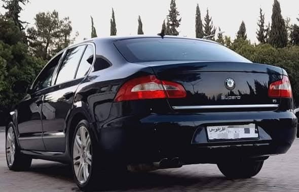 شفر افيو 2016 - صورة 4