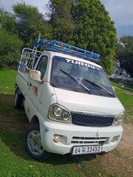 شانا ستار 2006 - صورة 2