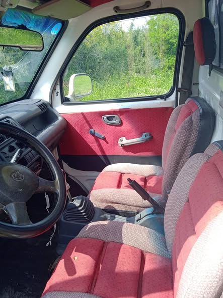 شانا ستار 2006 - صورة 5