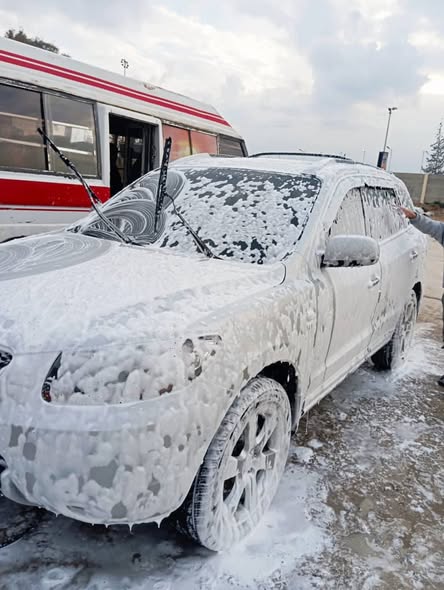 هيونداي سانتا في 2007 - صورة 3