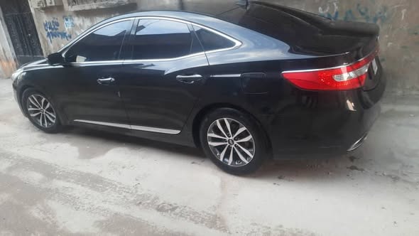 ازيرا ازيرا 2012 - صورة 3