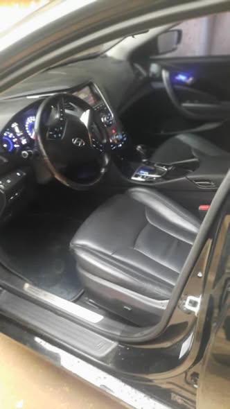 ازيرا ازيرا 2012 - صورة 4