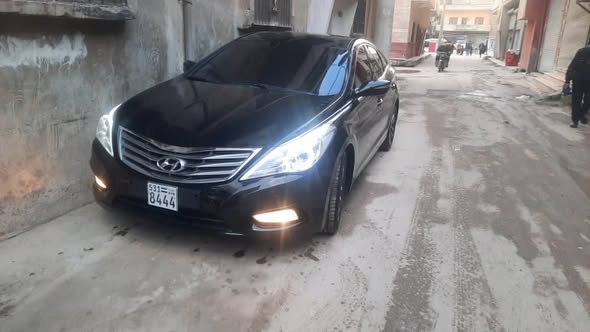 ازيرا ازيرا 2012 - صورة 5