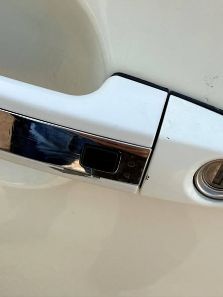 هيوانداي سانتا في 2007 - صورة 5