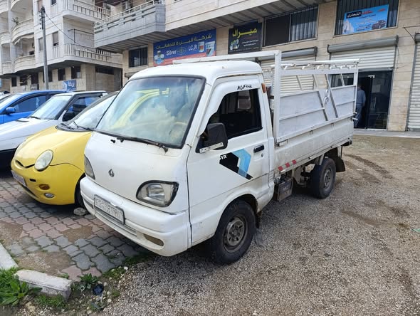 شانا 2007/2008 2007 - صورة 2