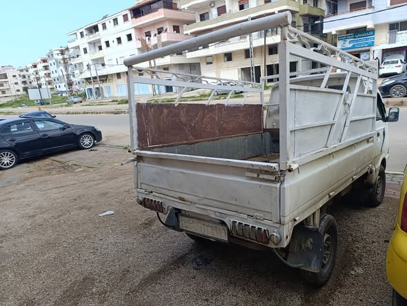 شانا 2007/2008 2007 - صورة 3