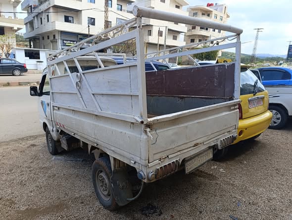 شانا 2007/2008 2007 - صورة 4