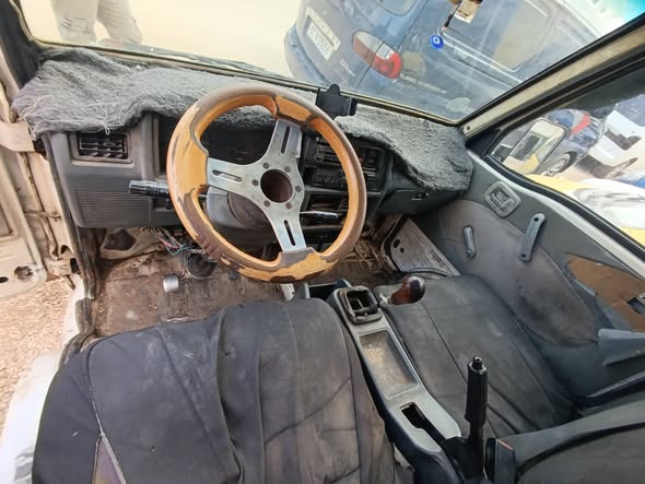 شانا 2007/2008 2007 - صورة 5