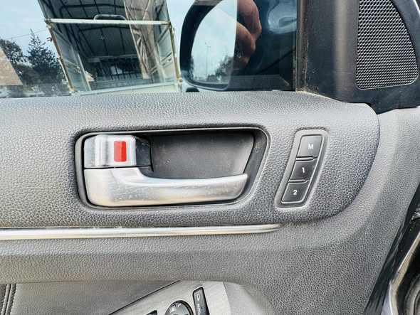 كيا K7 2012 - صورة 4