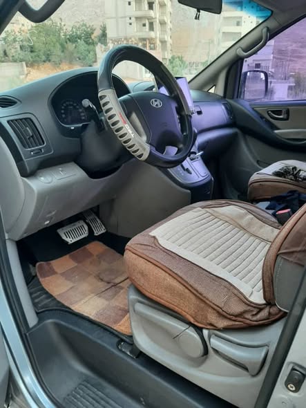 أتش ون أتش ون 2008 - صورة 2