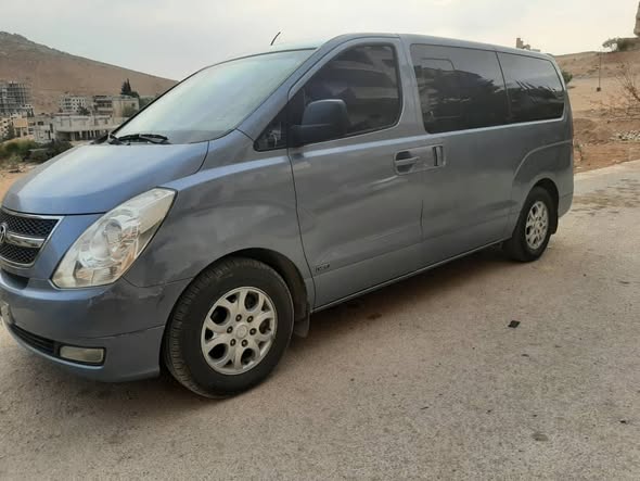 أتش ون أتش ون 2008 - صورة 3