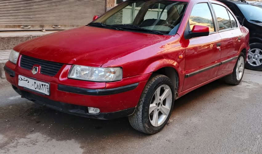 غير محدد غير محدد 2009