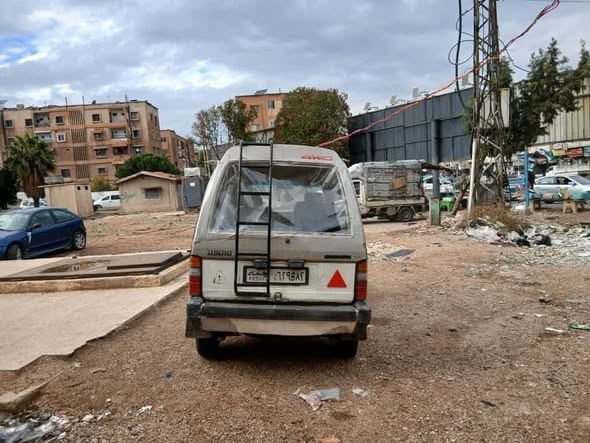 سوبارو كرت 2010 - صورة 3