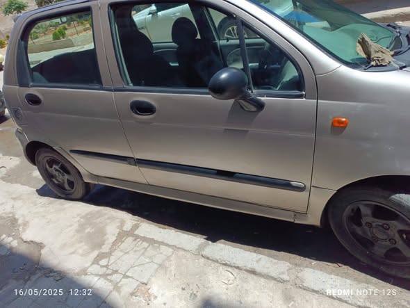 شيري كيوكيو 2004 - صورة 3