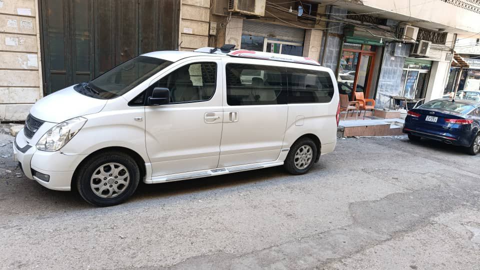 اتش ون H-1 2016