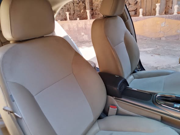 شفر ماليبو 2013 - صورة 3