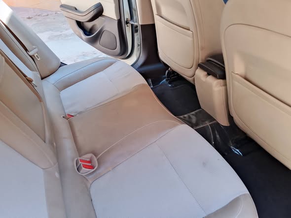 شفر ماليبو 2013 - صورة 4