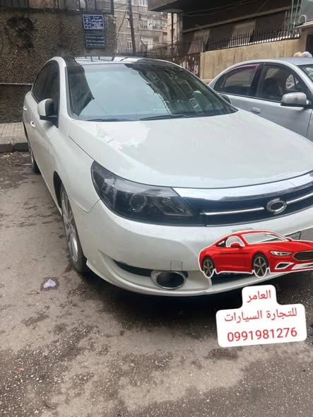 سامسونغ sm5 2011 - صورة 2