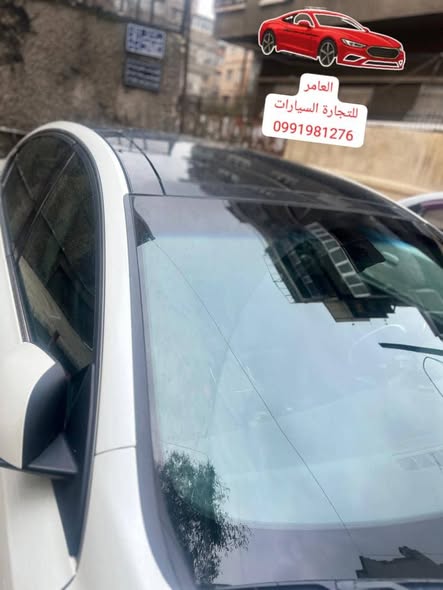 سامسونغ sm5 2011 - صورة 4