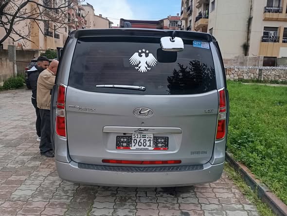 هيونداي اتش ون 2016 - صورة 3