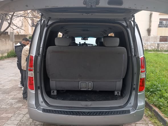 هيونداي اتش ون 2016 - صورة 4