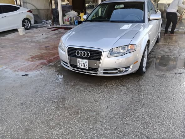 جنسيس كوبيه 2011 - صورة 3