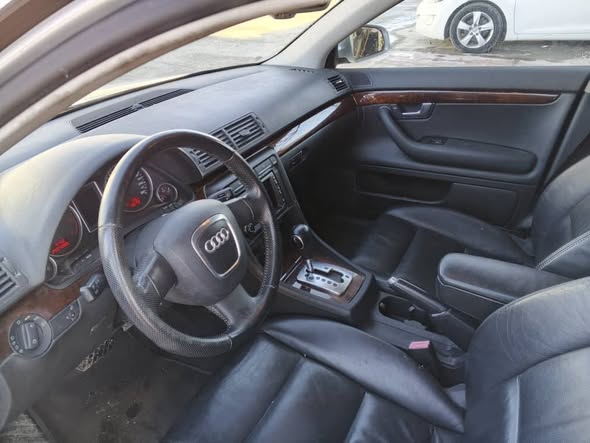 جنسيس كوبيه 2011 - صورة 4