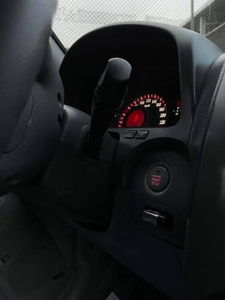 كيا موهافي 2009 - صورة 5