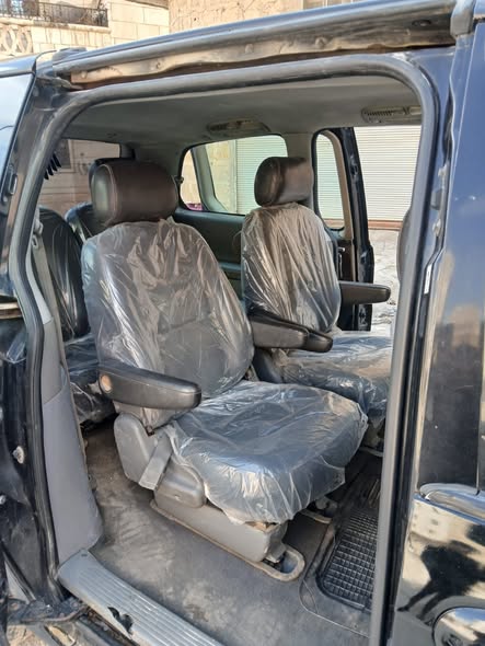 كرنفال كرنفال 2003 - صورة 3